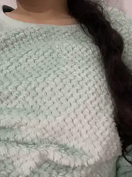 Lina-lolo online show from February 2025 05:42:01 PM