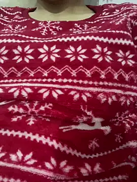 Lina-lolo online show from February 2025 02:16:02 PM