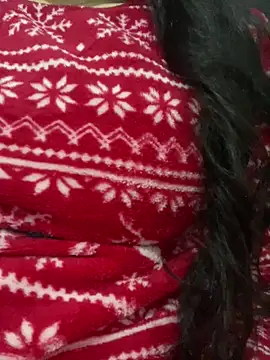 Lina-lolo online show from February 2025 07:21:01 PM