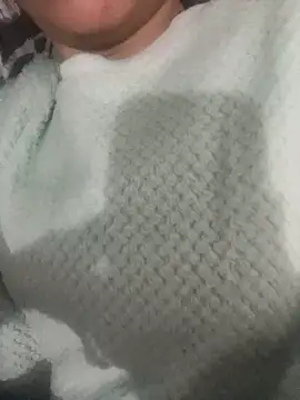 Lina-lolo online show from February 2025 06:49:02 AM