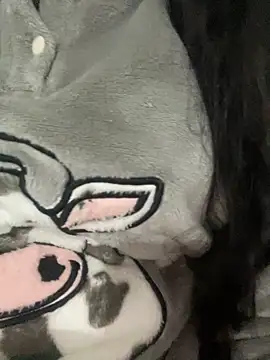 Lina-lolo online show from March 2025 12:53:01 AM