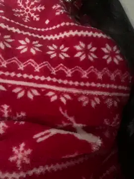 Lina-lolo online show from March 2025 04:51:02 PM