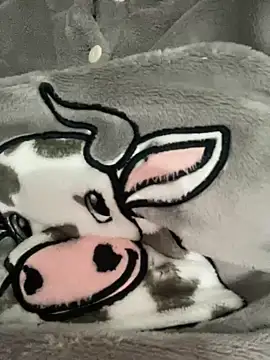 Lina-lolo online show from March 2025 05:57:02 AM