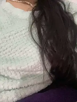 Lina-lolo online show from March 2025 05:49:02 AM