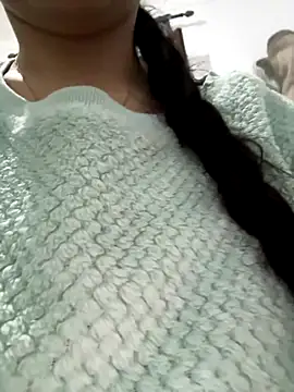 Lina-lolo online show from October 2025 05:51:02 PM