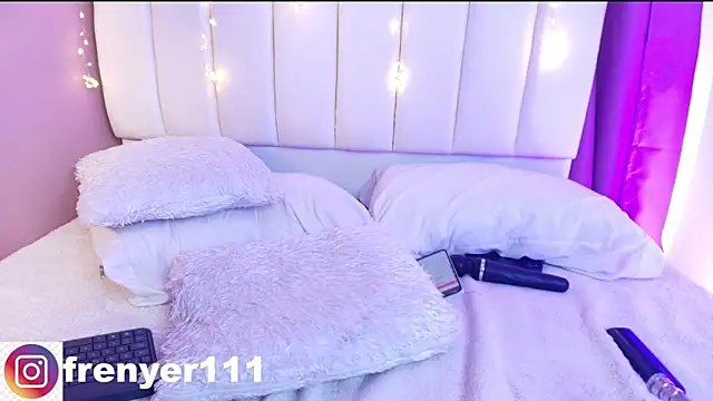 kiing azahell online show from March 2025 01:27:02 AM