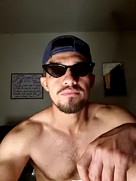 coqueto1210 online show from March 2026 03:22:02 AM