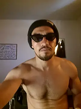 coqueto1210 online show from March 2026 04:40:02 PM