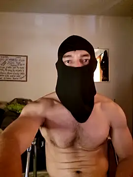 coqueto1210 online show from April 2026 07:29:01 PM