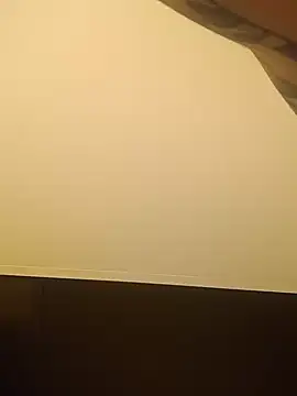 Snapshot of rolesexy chatting on December 2024 03:02:02 AM rolesexy online show from December 2024 03:02:02 AM