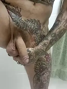 Snapshot of rolesexy chatting on January 2025 10:44:02 PM rolesexy online show from January 2025 10:44:02 PM