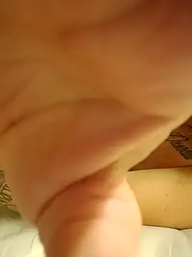 Snapshot of rolesexy chatting on January 2025 02:50:02 AM rolesexy online show from January 2025 02:50:02 AM