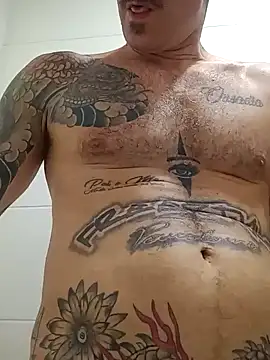 Snapshot of rolesexy chatting on January 2025 06:48:01 PM rolesexy online show from January 2025 06:48:01 PM