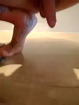 Snapshot of rolesexy chatting on March 2025 10:35:02 AM rolesexy online show from March 2025 10:35:02 AM