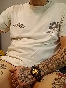 Snapshot of rolesexy chatting on September 2025 02:02:02 AM rolesexy online show from September 2025 02:02:02 AM