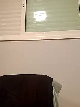 Snapshot of rolesexy chatting on September 2025 12:58:02 AM rolesexy online show from September 2025 12:58:02 AM