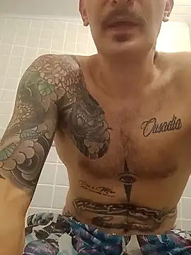 Snapshot of rolesexy chatting on October 2025 09:14:01 PM rolesexy online show from October 2025 09:14:01 PM