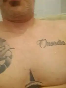 Snapshot of rolesexy chatting on November 2025 12:21:01 AM rolesexy online show from November 2025 12:21:01 AM