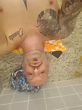 Snapshot of rolesexy chatting on November 2025 11:59:01 PM rolesexy online show from November 2025 11:59:01 PM