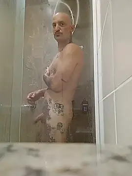 Snapshot of rolesexy chatting on December 2025 03:36:02 AM rolesexy online show from December 2025 03:36:02 AM