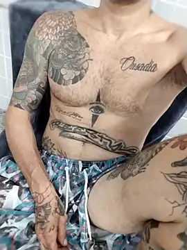 Snapshot of rolesexy chatting on March 2026 10:57:01 PM rolesexy online show from March 2026 10:57:01 PM