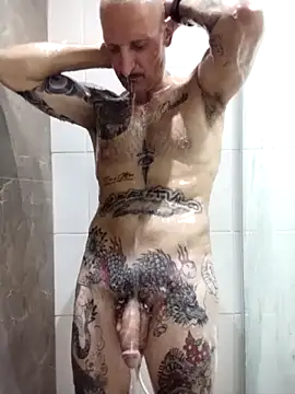 Snapshot of rolesexy chatting on March 2026 10:31:02 PM rolesexy online show from March 2026 10:31:02 PM