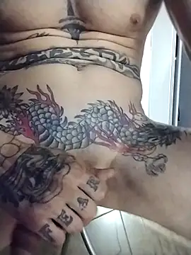 Snapshot of rolesexy chatting on April 2026 05:56:01 AM rolesexy online show from April 2026 05:56:01 AM