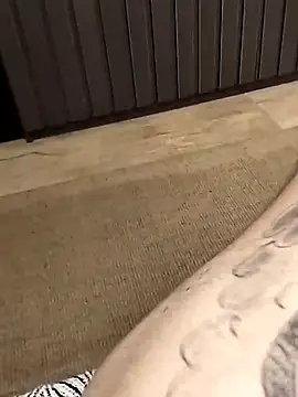 Snapshot of rolesexy chatting on April 2026 10:32:02 PM rolesexy online show from April 2026 10:32:02 PM