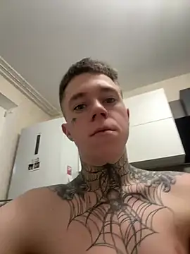 adolf loo online show from December 2024 12:25:01 AM