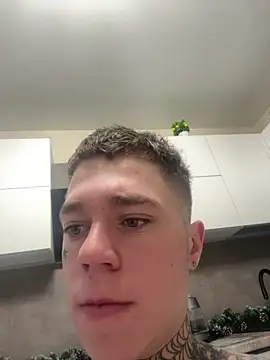 adolf loo online show from December 2024 12:41:01 PM