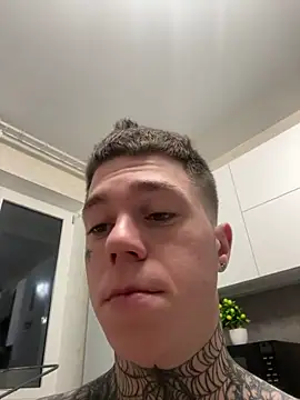 adolf loo online show from December 2024 06:48:01 PM