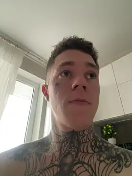 adolf loo online show from December 2024 11:39:02 AM