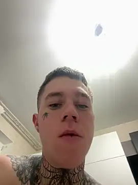 adolf loo online show from December 2024 12:26:01 AM