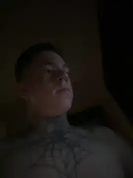 adolf loo online show from December 2024 09:17:02 AM