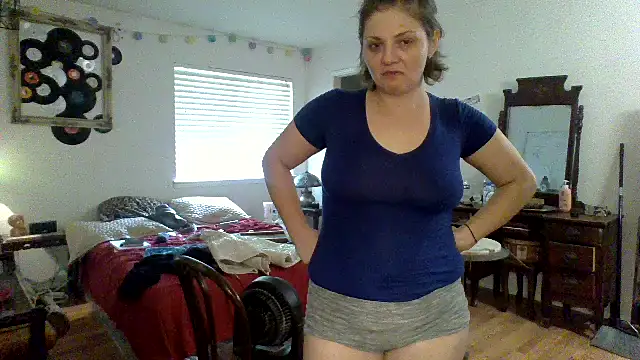 Snapshot of sophiarica chatting on April 2026 10:59:01 PM sophiarica online show from April 2026 10:59:01 PM