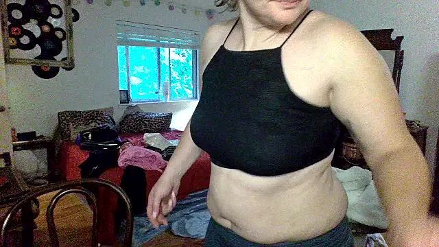 Snapshot of sophiarica chatting on May 2026 10:03:01 PM sophiarica online show from May 2026 10:03:01 PM