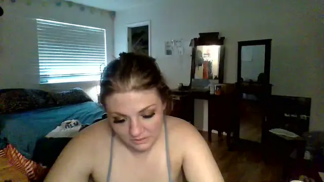 Snapshot of sophiarica chatting on May 2026 06:09:01 PM sophiarica online show from May 2026 06:09:01 PM