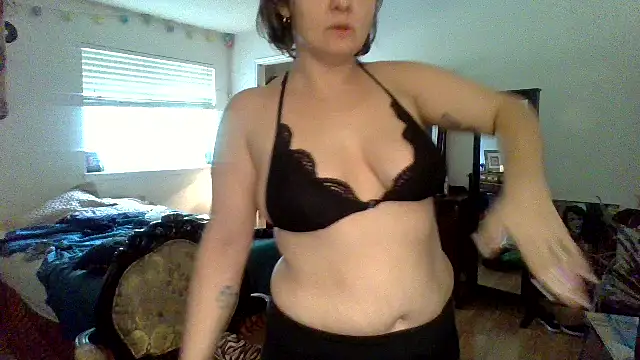 Snapshot of sophiarica chatting on June 2026 05:48:01 PM sophiarica online show from June 2026 05:48:01 PM