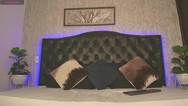 MattDevon online show from January 2026 05:07:02 PM