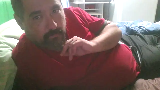 Snapshot of Tipute1987 chatting on October 2025 12:32:01 AM Tipute1987 online show from October 2025 12:32:01 AM