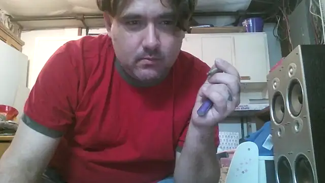 Snapshot of Tipute1987 chatting on November 2025 05:48:02 PM Tipute1987 online show from November 2025 05:48:02 PM