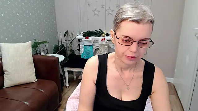 Cutie Erikaa1 online show from January 2026 02:36:02 AM