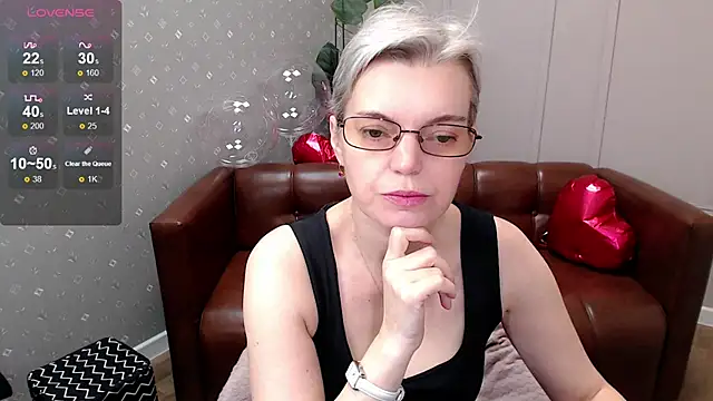 Cutie Erikaa1 online show from March 2026 02:15:01 AM