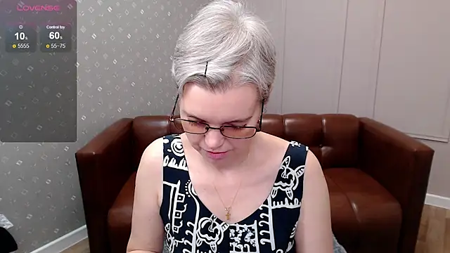 Cutie Erikaa1 online show from March 2026 02:15:01 AM