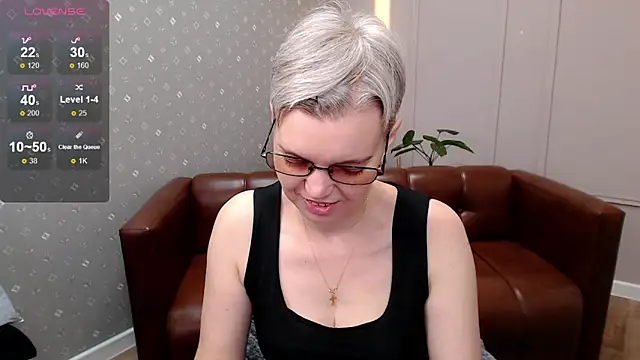 Cutie Erikaa1 online show from March 2026 02:22:01 AM