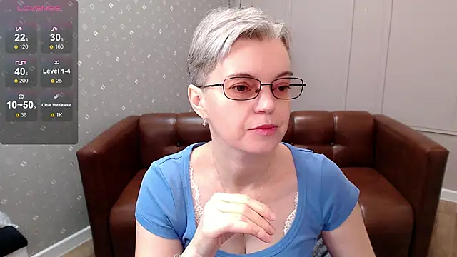 Cutie Erikaa1 online show from April 2026 02:20:02 AM