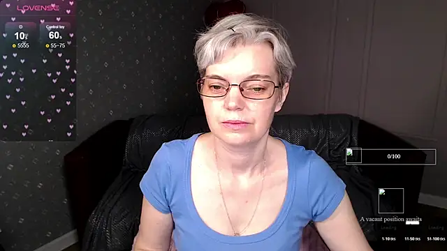 Cutie Erikaa1 online show from May 2026 02:09:02 AM