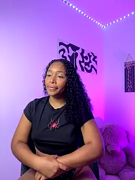  africax online show from September 2025 04:03:01 AM