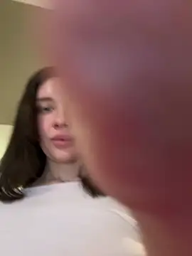 slowlove 1 online show from February 2026 08:12:02 PM