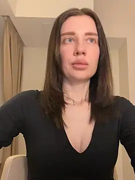 slowlove 1 online show from February 2026 07:17:02 PM